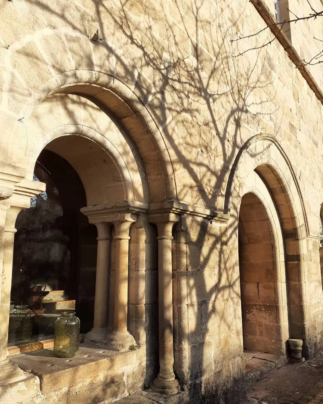Scriptorium