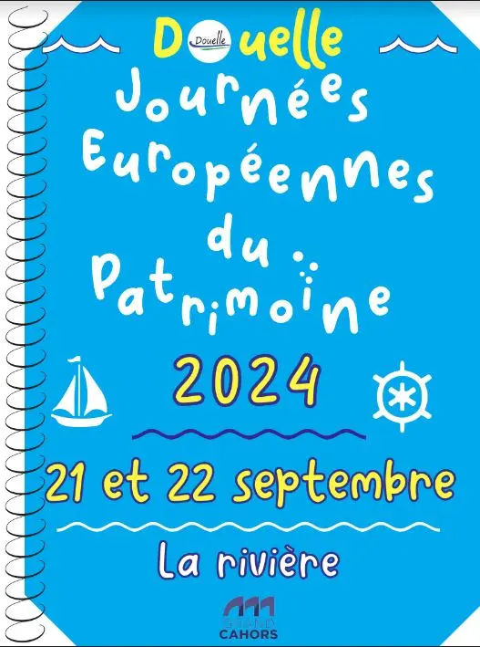 JEP 2024_Douelle