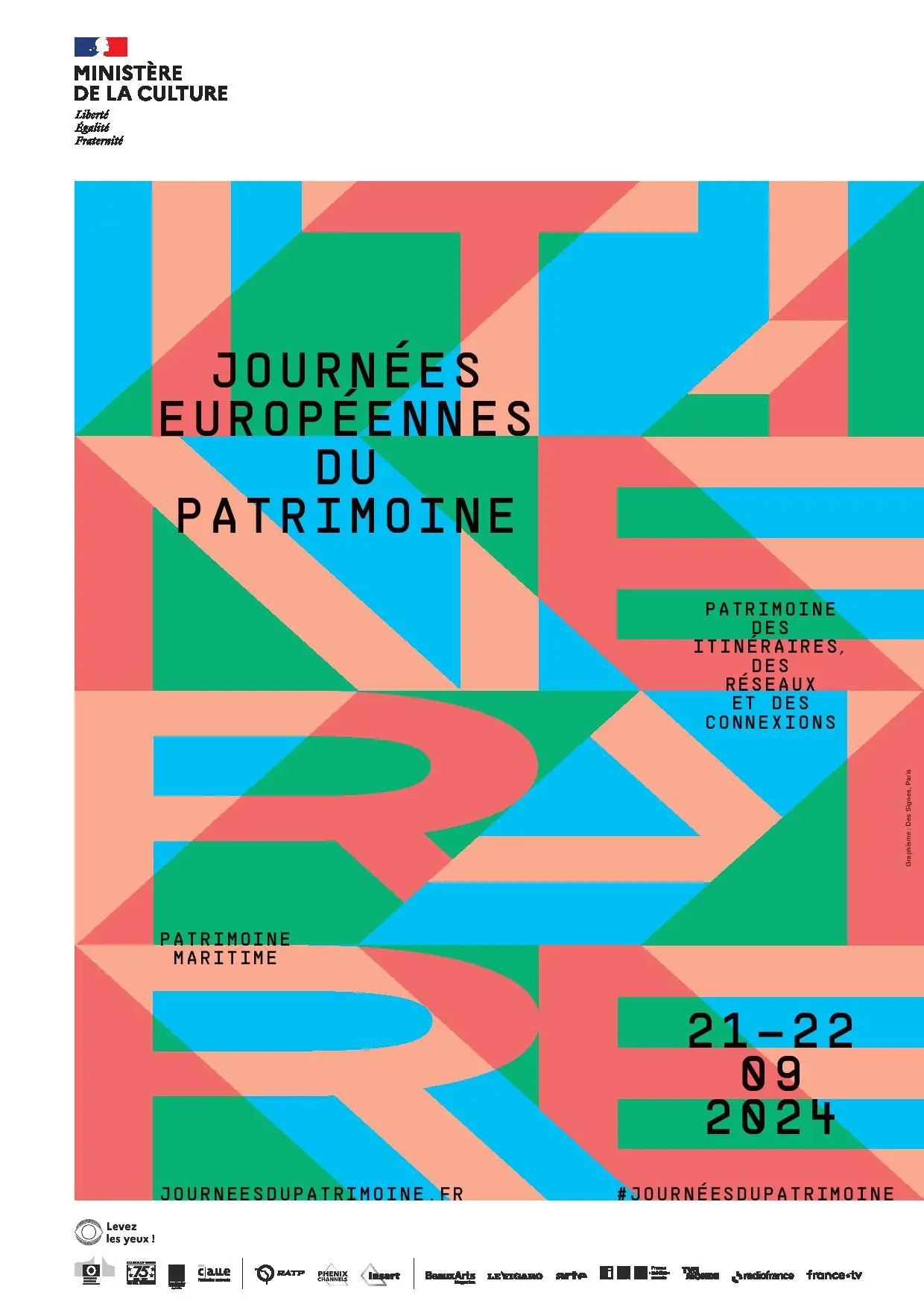 JEP24_AFFICHE_210x297mm_CMJN-page-001