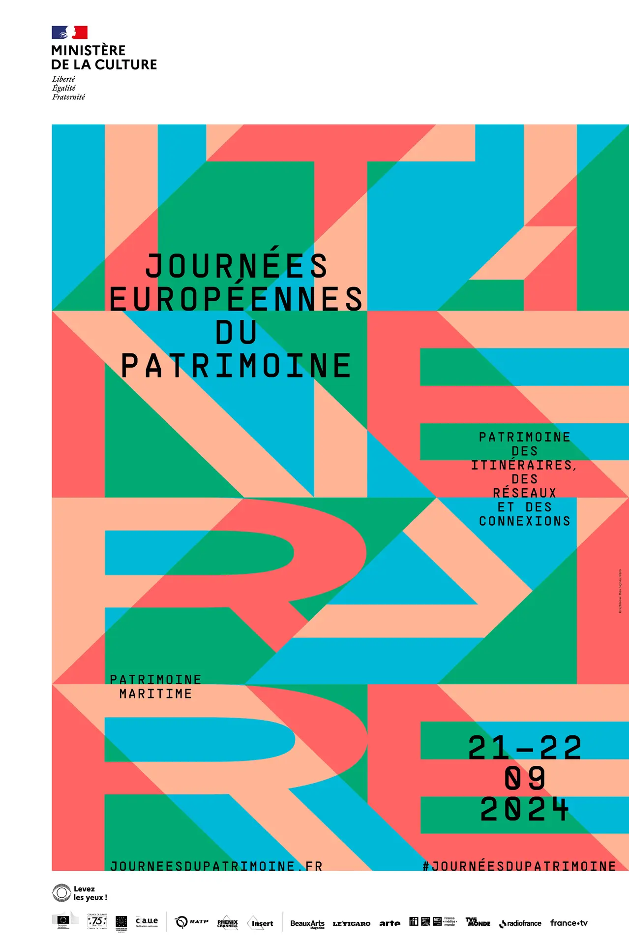 JEP24_AFFICHE_400x600mm_RVB