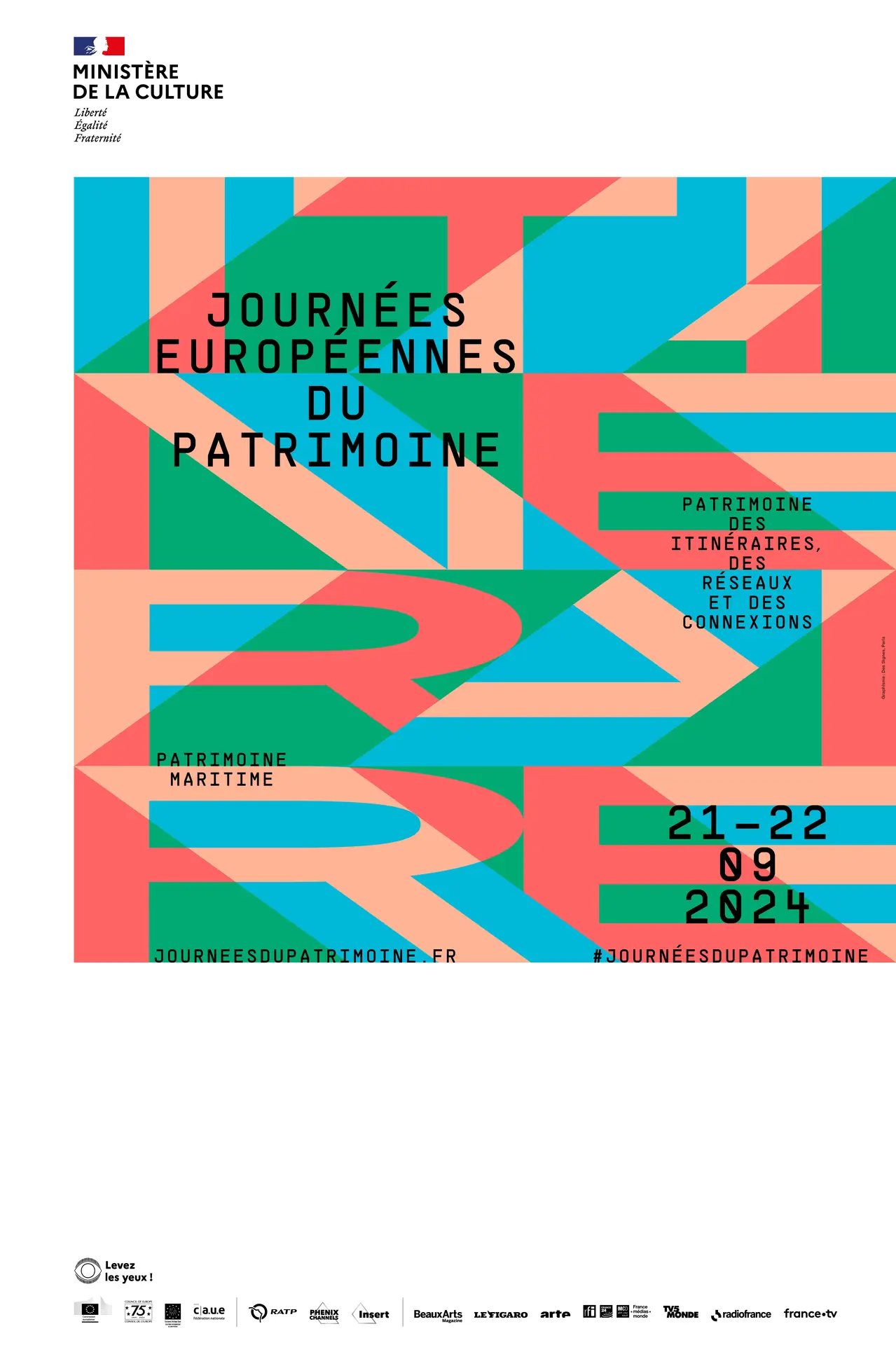 JEP24_AFFICHE_400x600mm_Repiquable_RVB