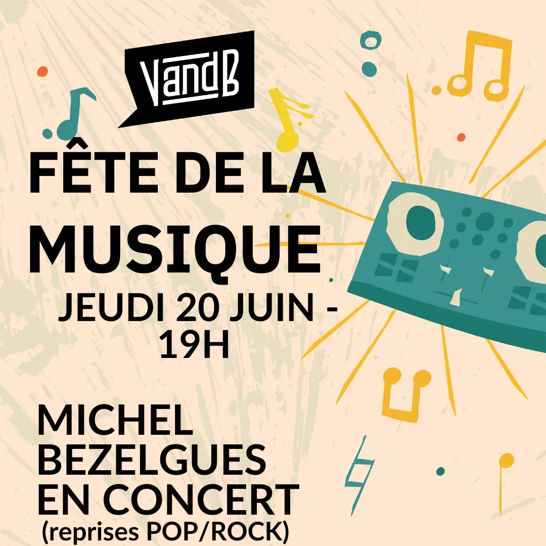 JEUDI 20 JUIN - 19H - 1