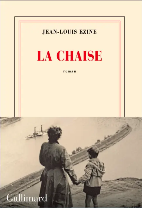 JL-EZINE-LaChaise