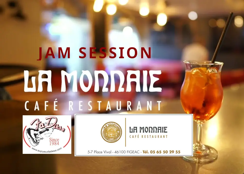 Jam-Session-LA-MONNAIE-2-1
