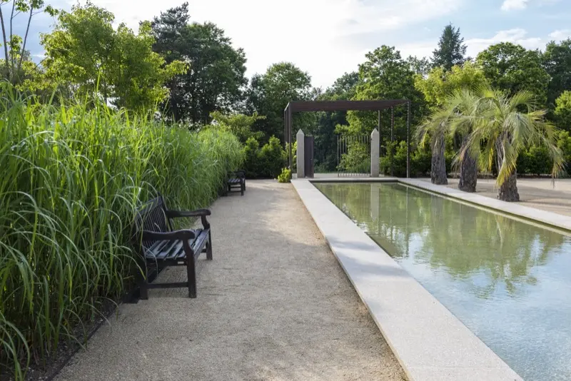 Jardins Sothys_Eau