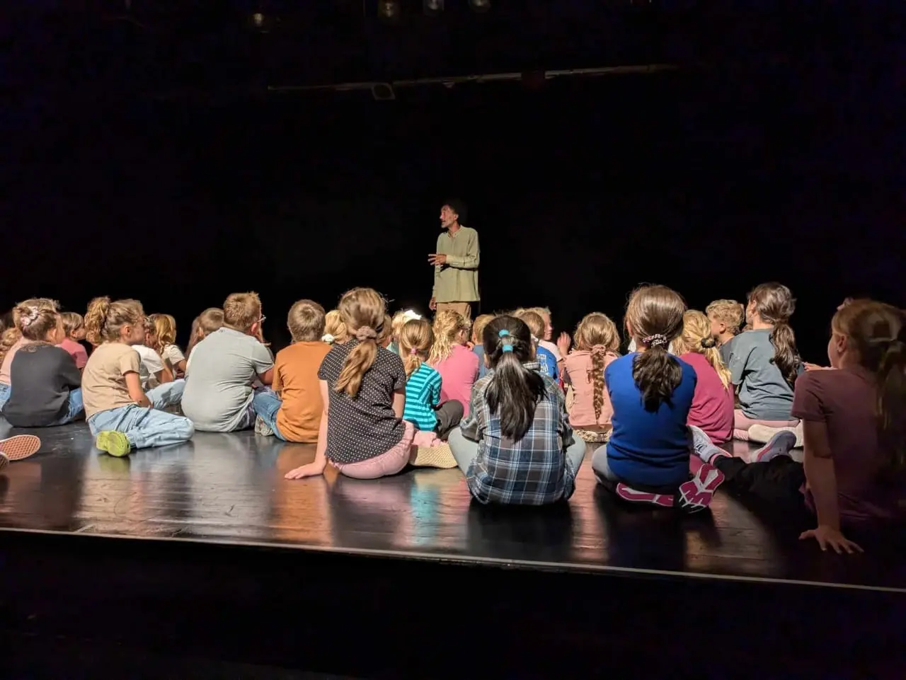 Jean l'Océan conte aux enfants Canada (1).jpg