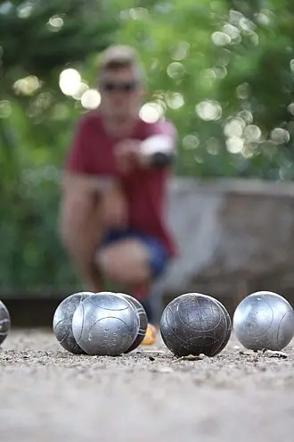 Jeux_de_Pétanque