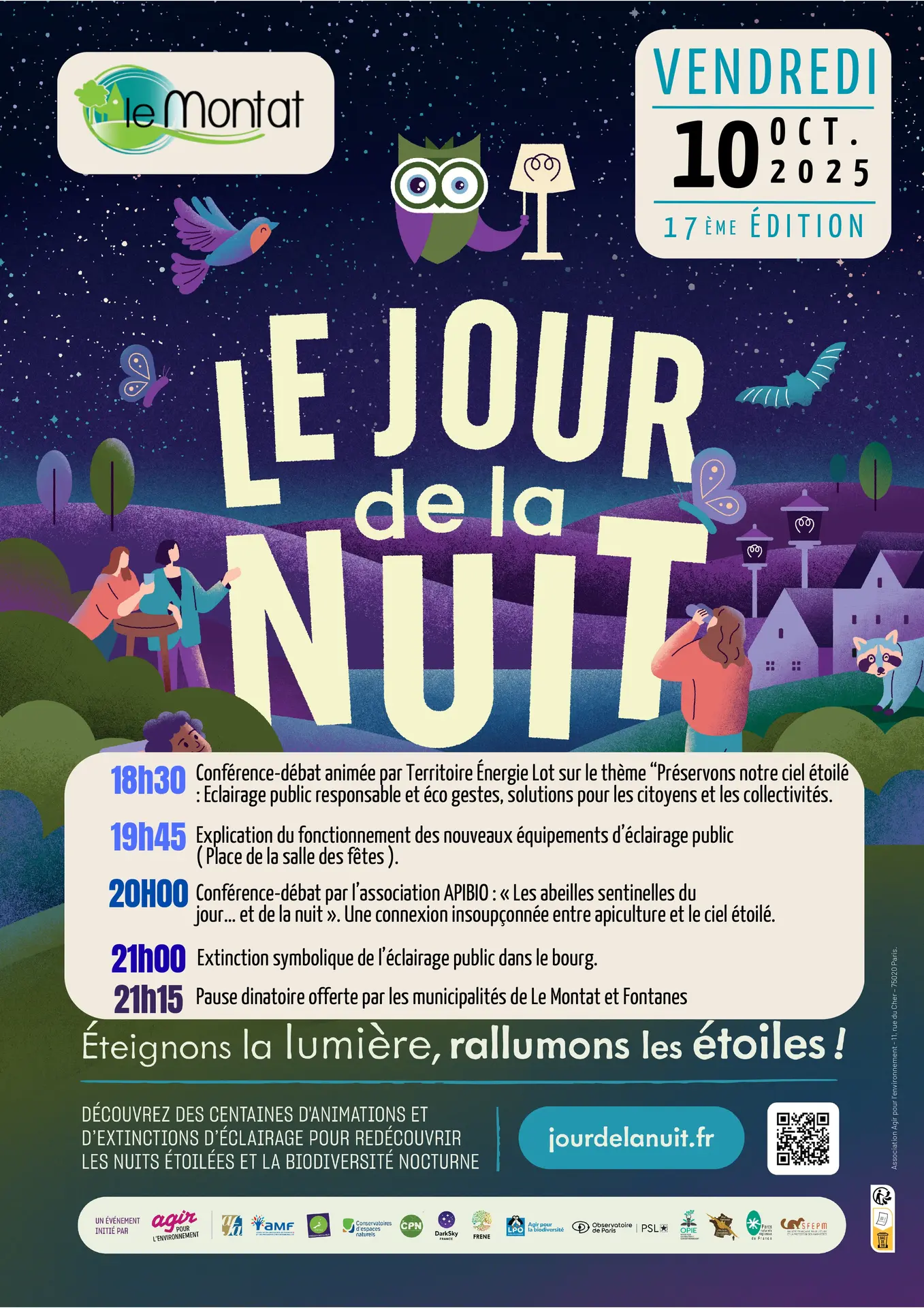 Jour de la nuit_Le Montat_2025 (Affiche) A2_page-0001