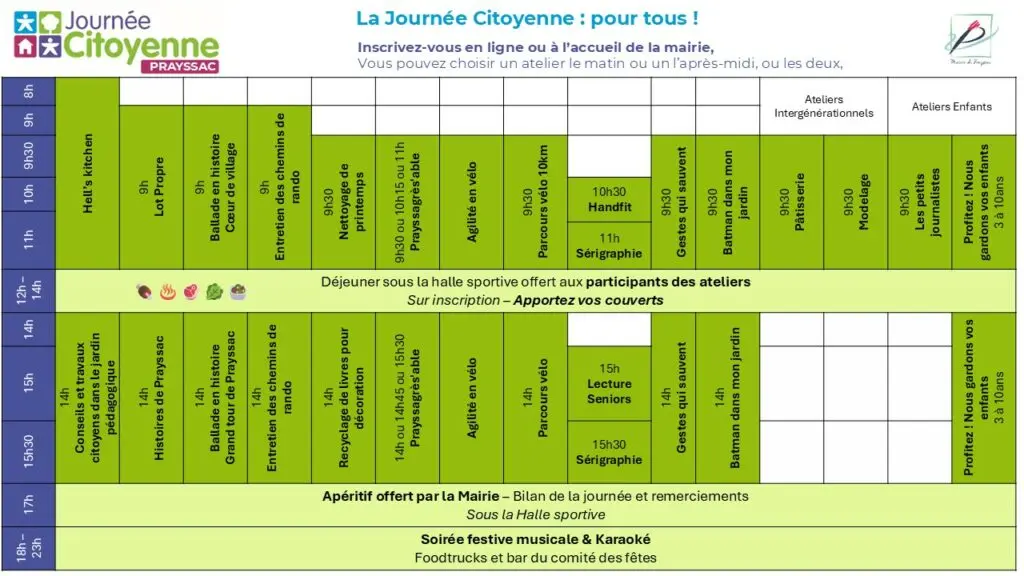 Journee-Citoyenne-a-Prayssac-24.05.2025-Programme-des-ateliers-1024x576