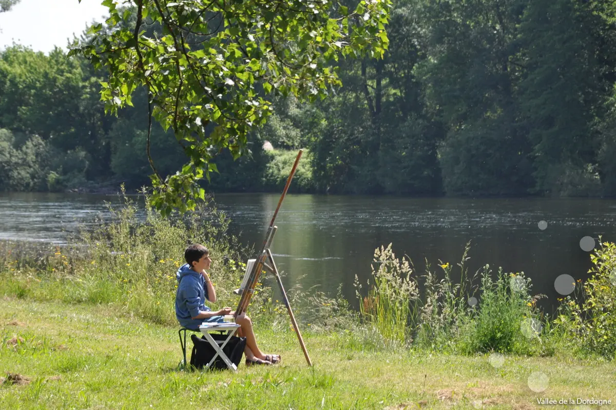 Journee-Guinguette-Atmosphere-Dordogne-Vayrac