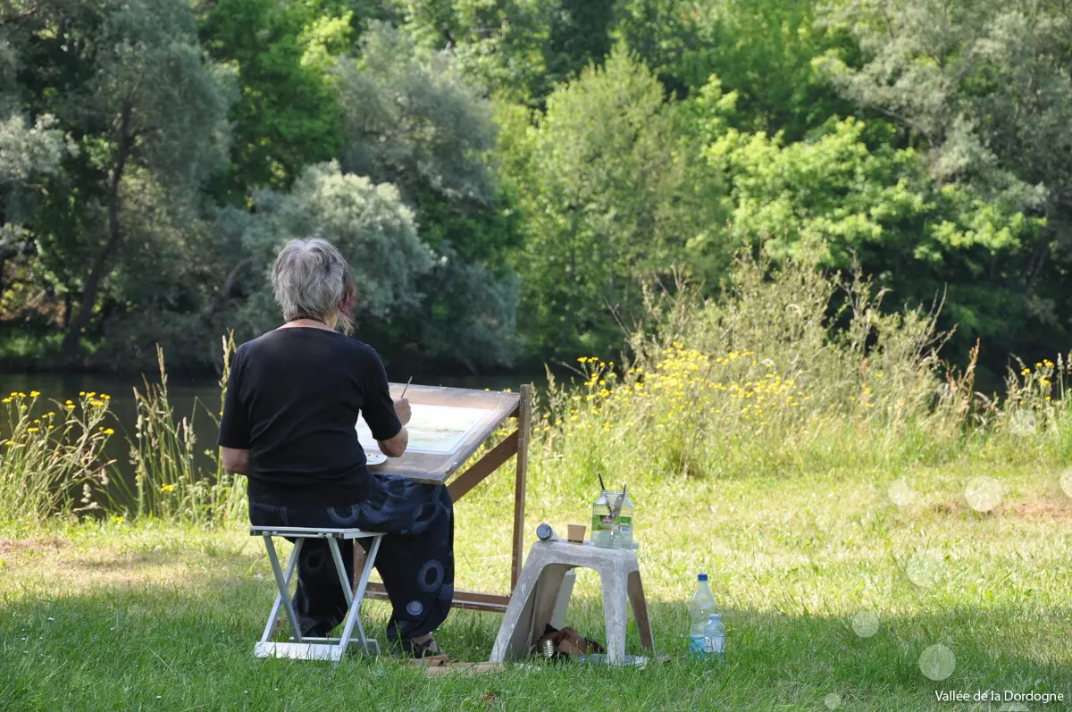 Journee-Guinguette-Atmosphere-Dordogne
