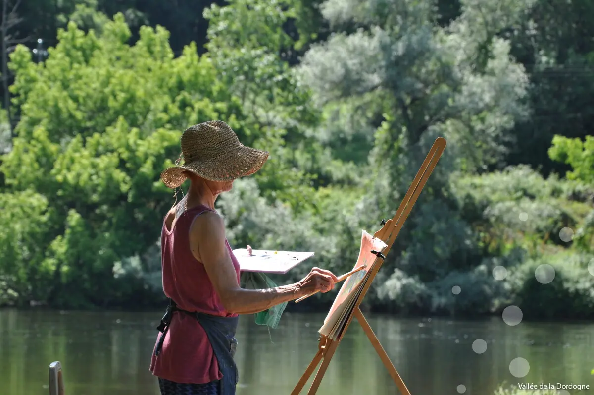 Journee-Guinguette-Atmosphere-Dordogne-Vayrac