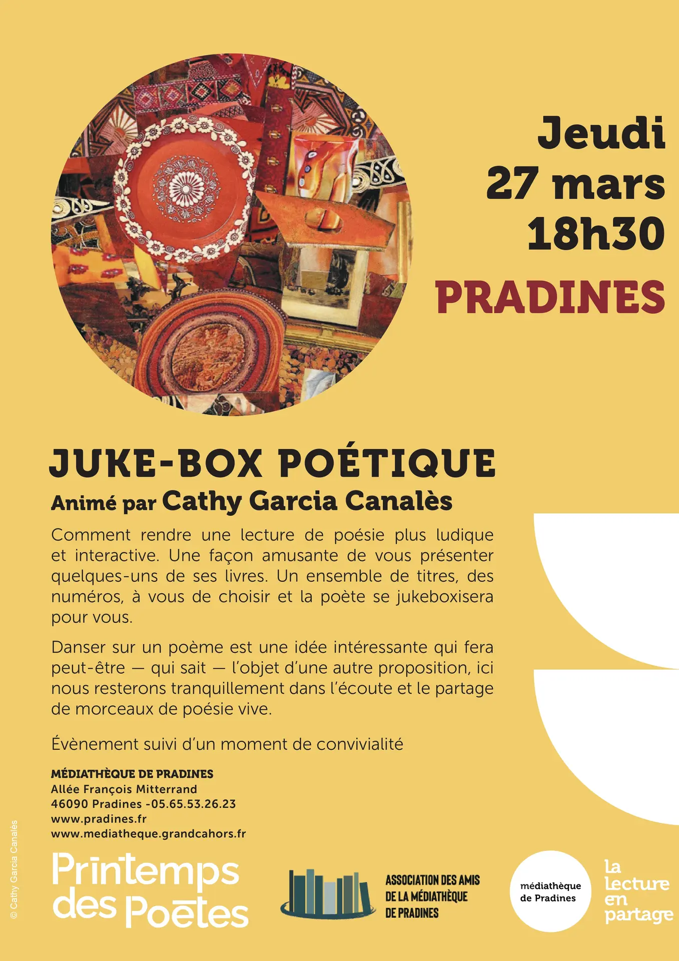 Jukebox Poétique_page-0001