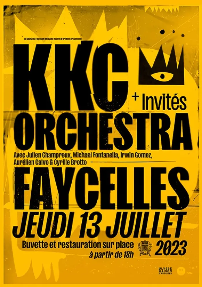 KKC_Faycelles_13juillet2023