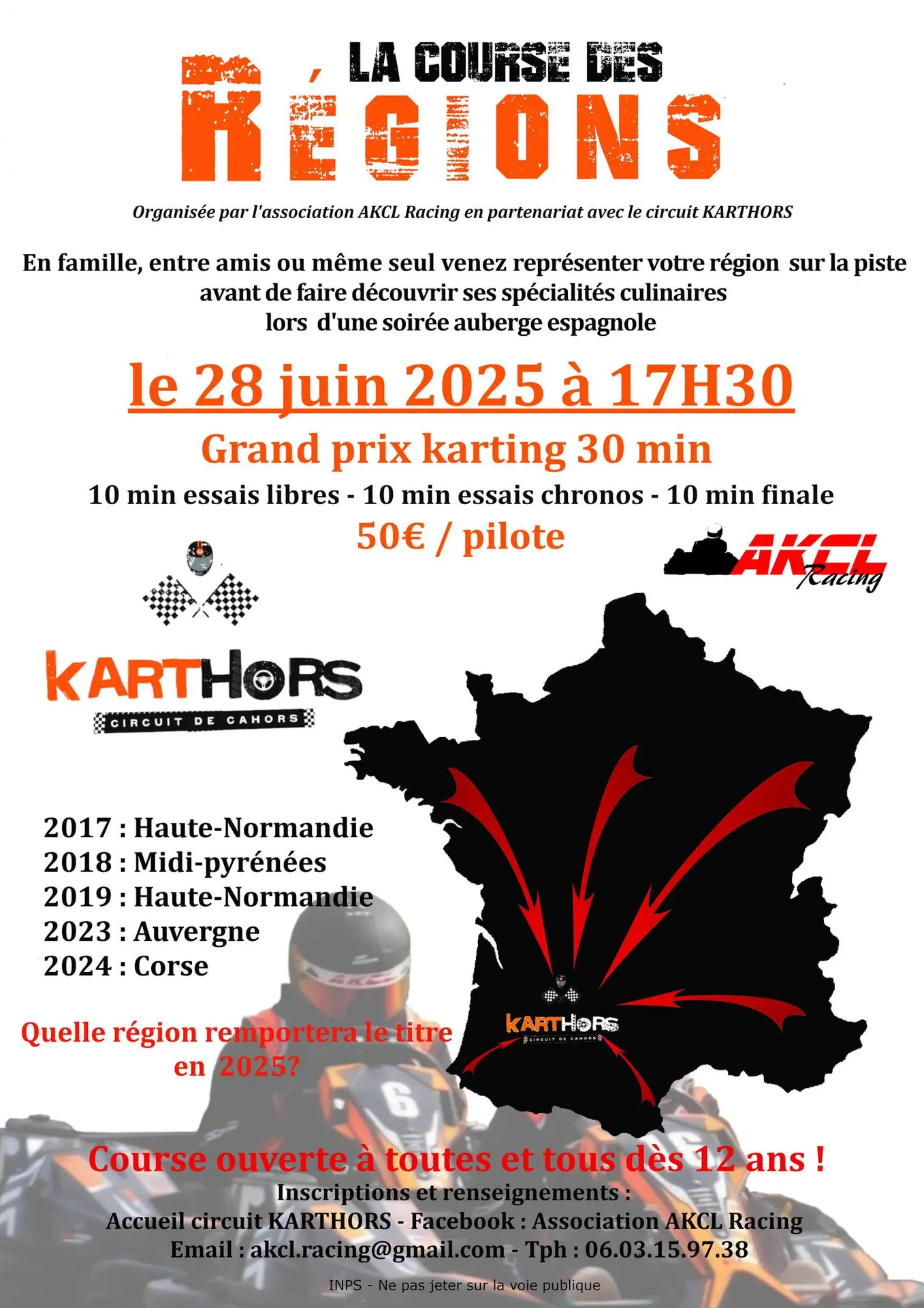 Kahtrhons