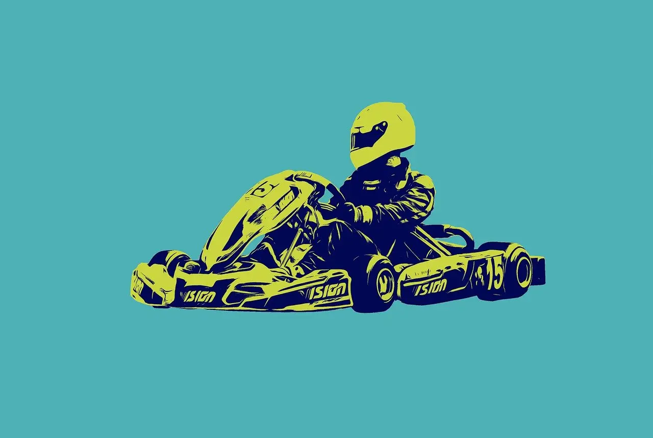 Karting