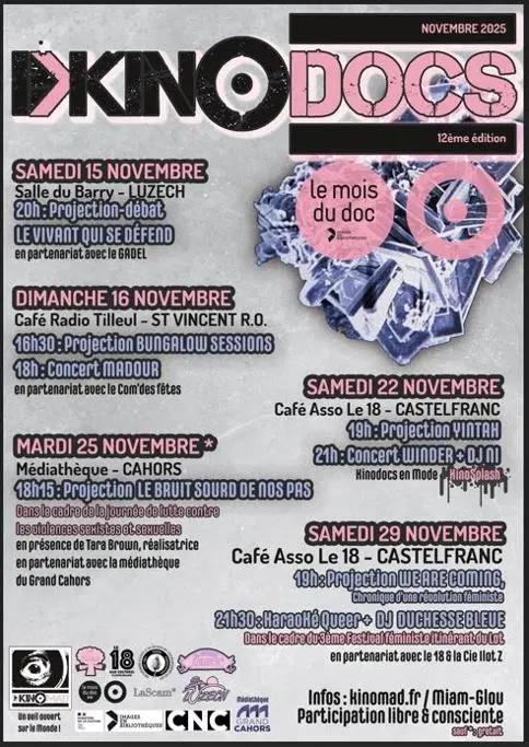 KinoDocs8ème_Light_Nov25