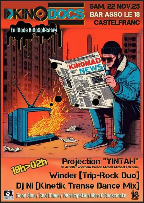 KinoSplash#4_Light_22Nov25