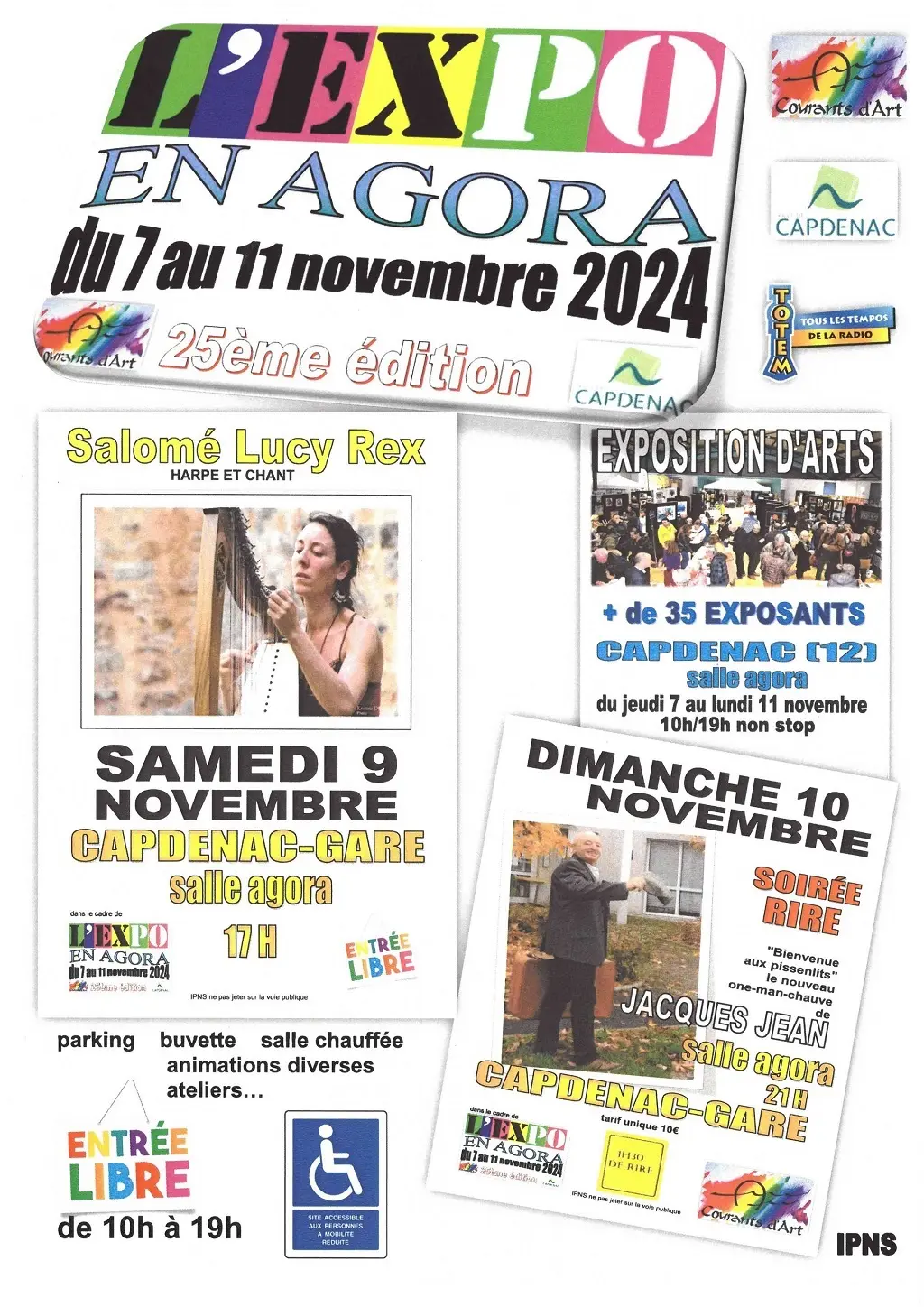 L-EXPO-en-agora-2024-L-AFFICHE-jpeg
