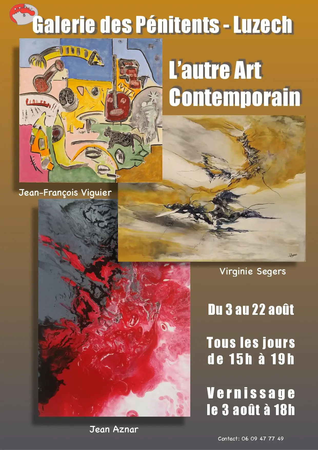 L autre art contremporain-page-001