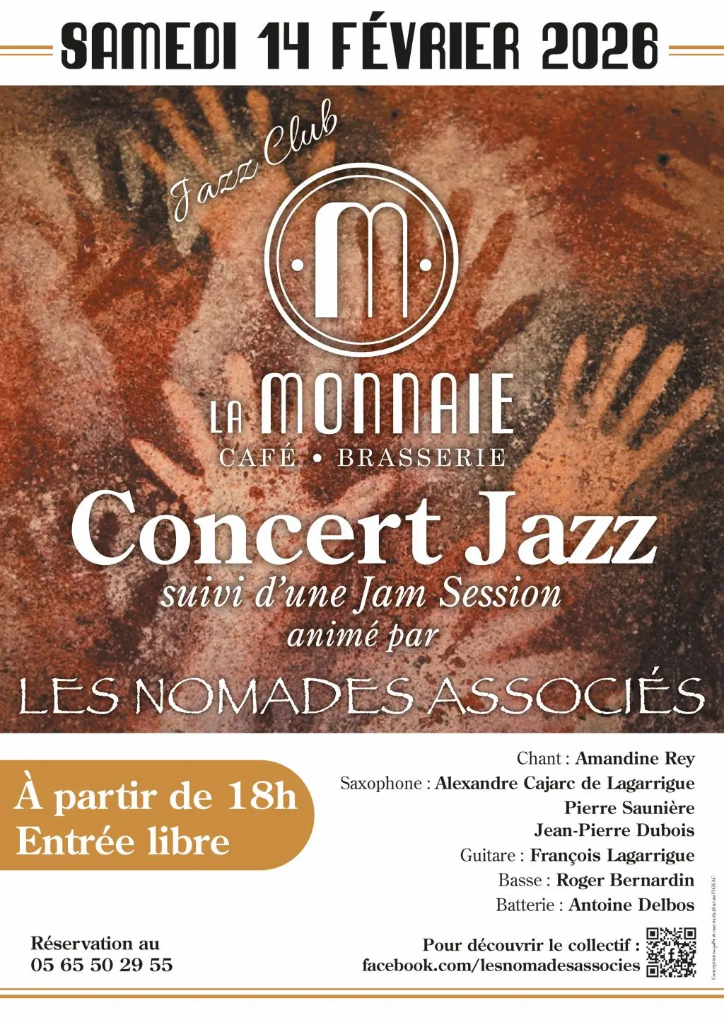 LA MONNAIE_AFF_JAZZ_CLUB_14-02