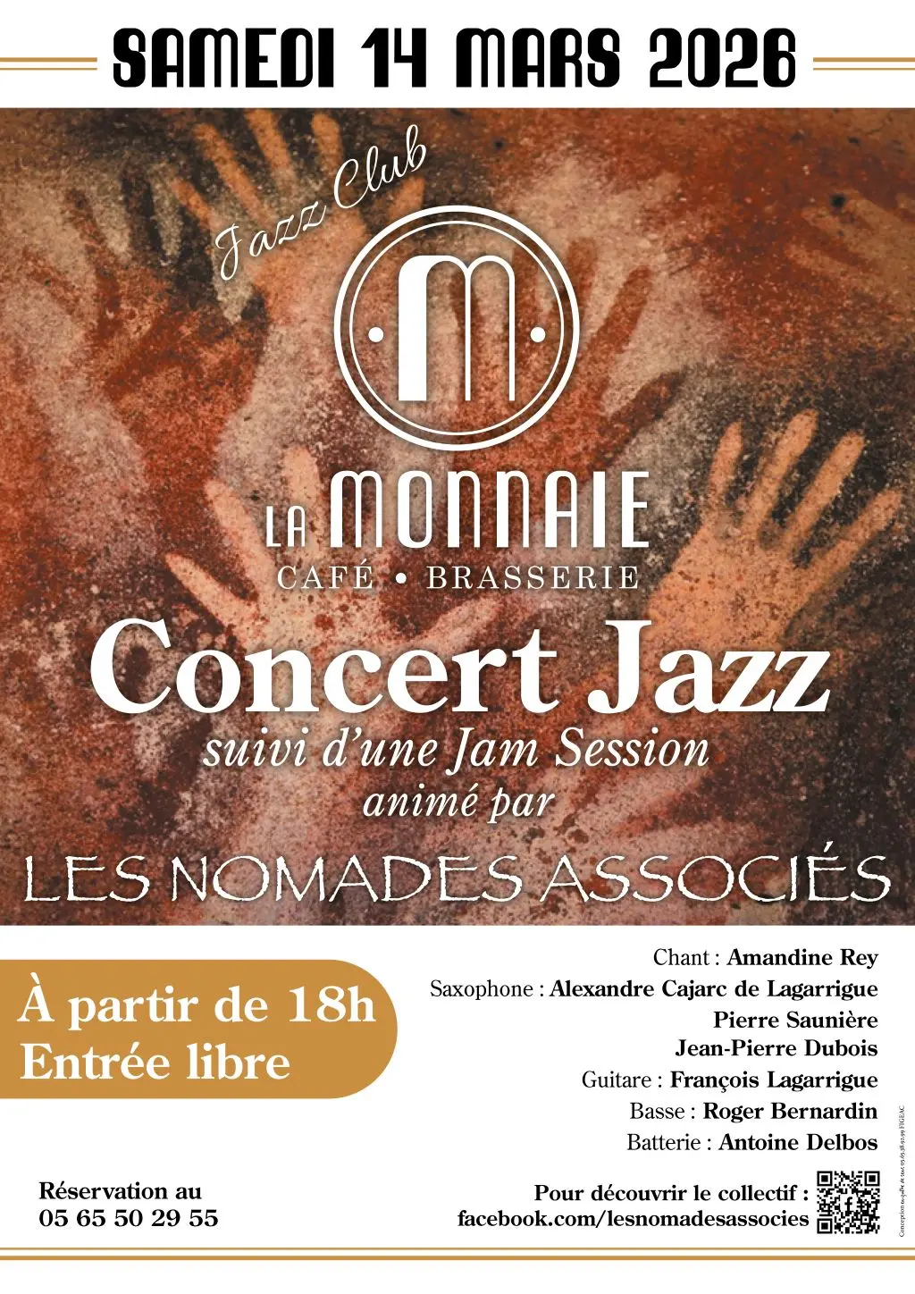 LA MONNAIE_AFF_JAZZ_CLUB_14-03
