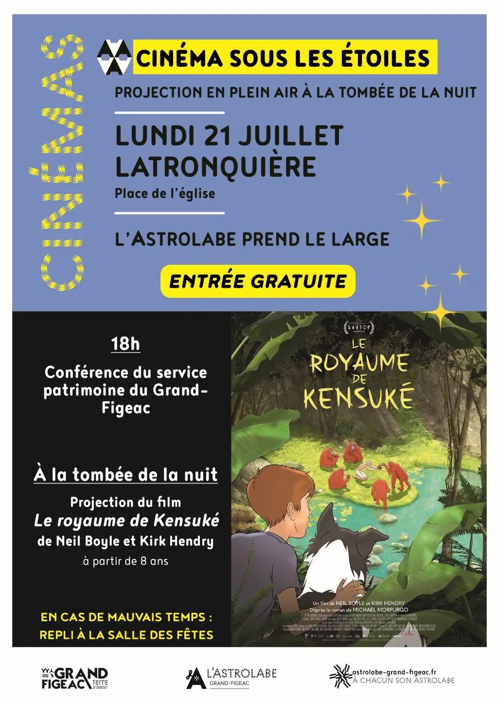 LATRONQUIERE-affiche-cinetoiles-25