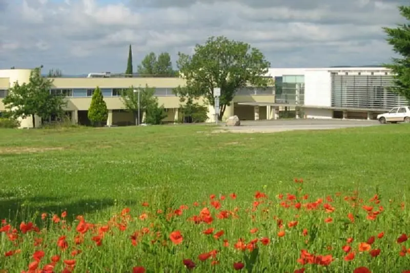 LEGTA-la-vinadie-600x400-1