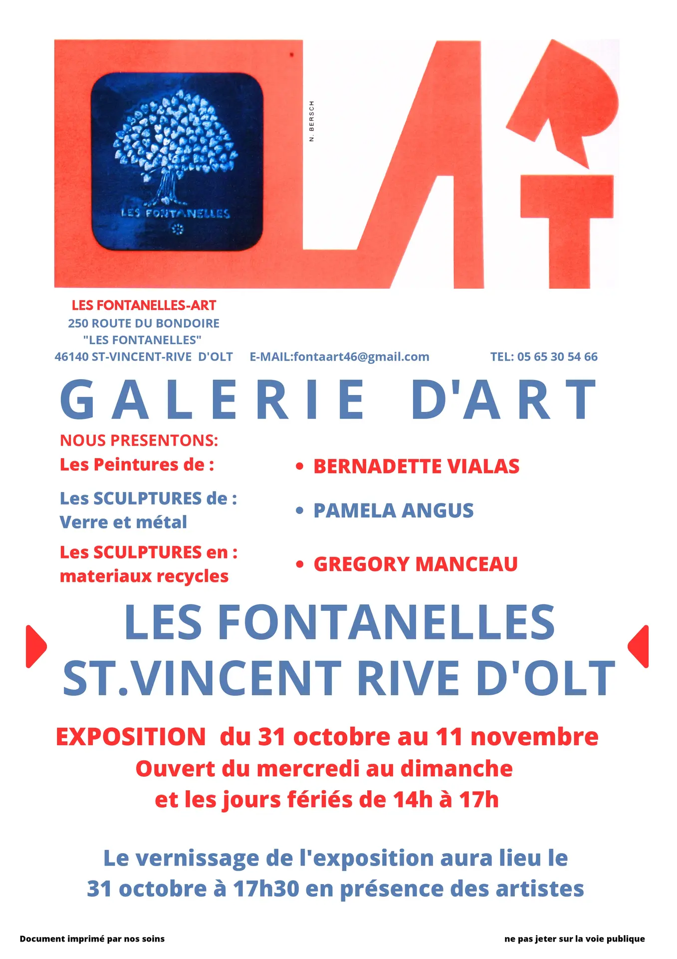LES FONTANELLES- ART Les Fontanelles 46140 ST-VINCENT-RIVE D'OLT (2)_page-0001