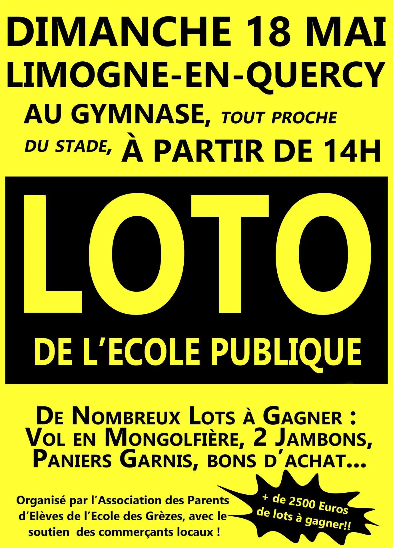 LOTO-2025-WEB