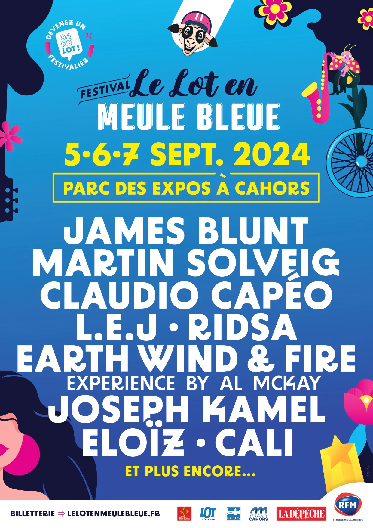 LLEMB-AFFICHE-2024-A4_page-0001