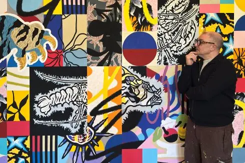 LUR_260401_EXPO_SG_LOW_©Emilie