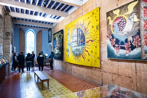 LUR_260502_VISITE_MADAME_1726_LOW