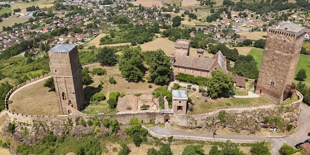 LUR_260612_fouilles_archeo