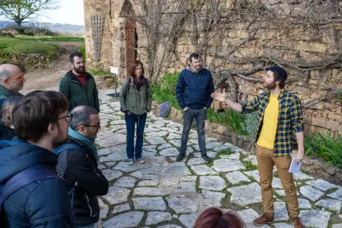 LUR_260726_VISITES_INSOLITES_6677_L