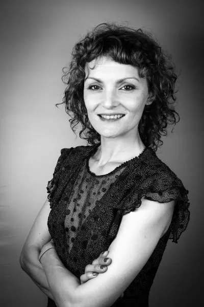 LUR_260828_lecture_LOW