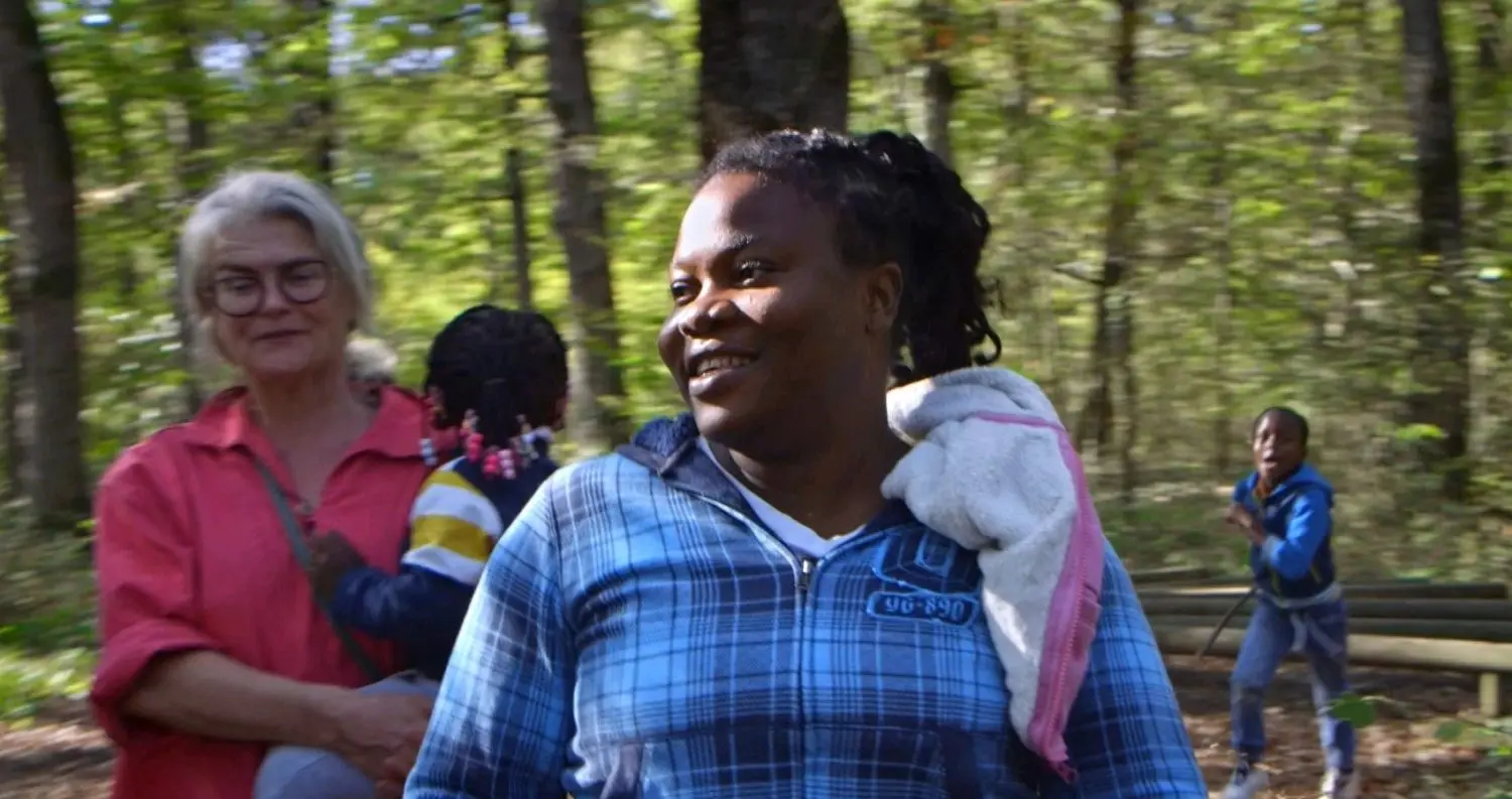 La-vie-recommencée