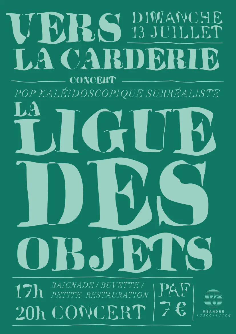 LaLigueDesObjetsA4