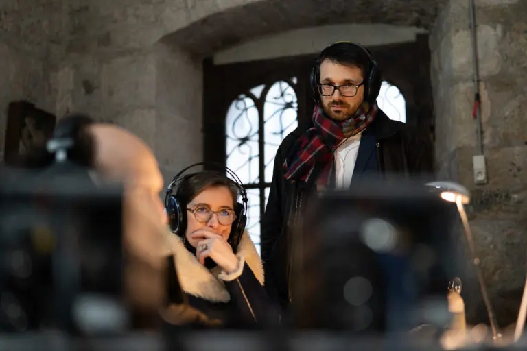 LaSportelle_WEB-221-768x512