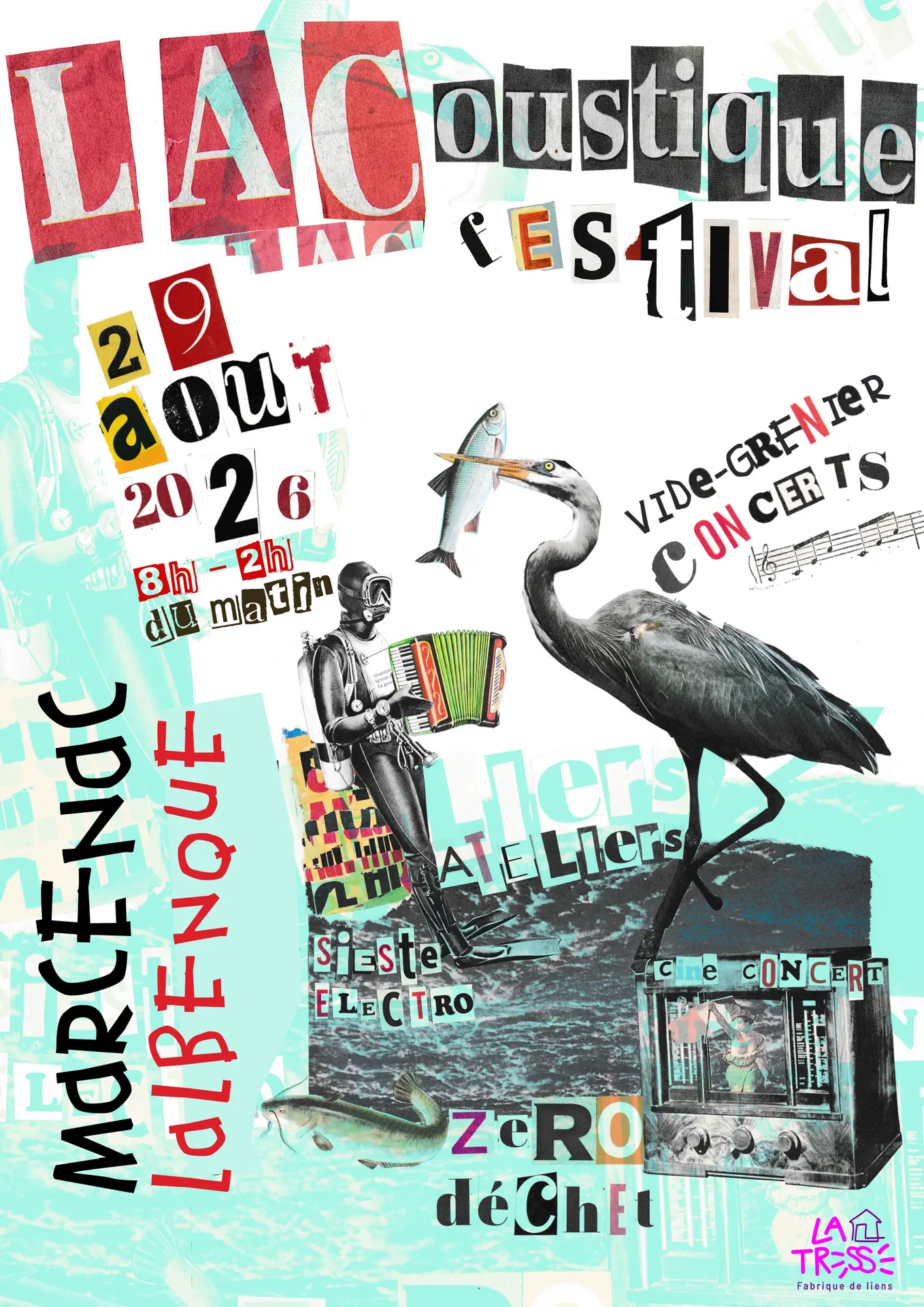 Lacoustique-Affiche-2026-LaTresse copy 2_page-0001064684054608564856408586446804