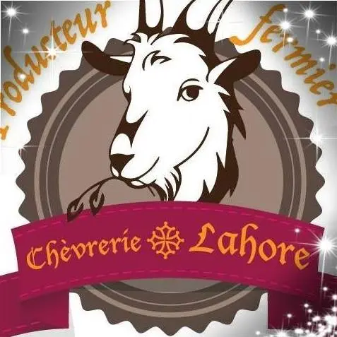 Fromagerie Lahore