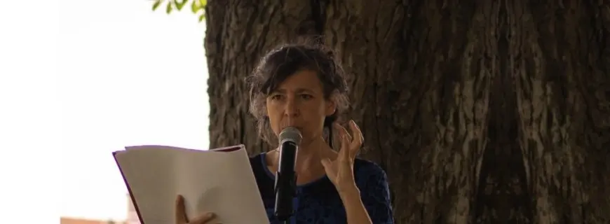 Lecture