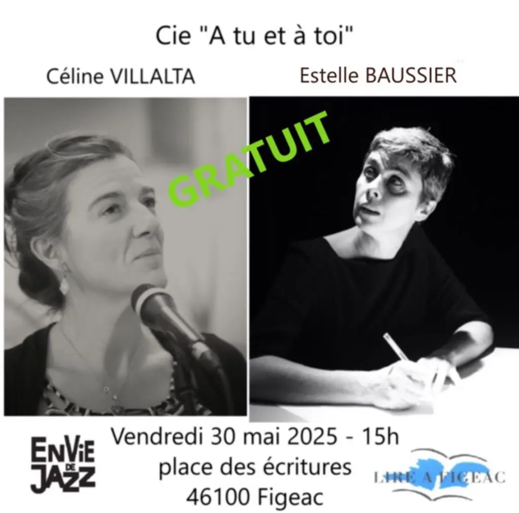 Lecture-A-tu-et-a-toi-4
