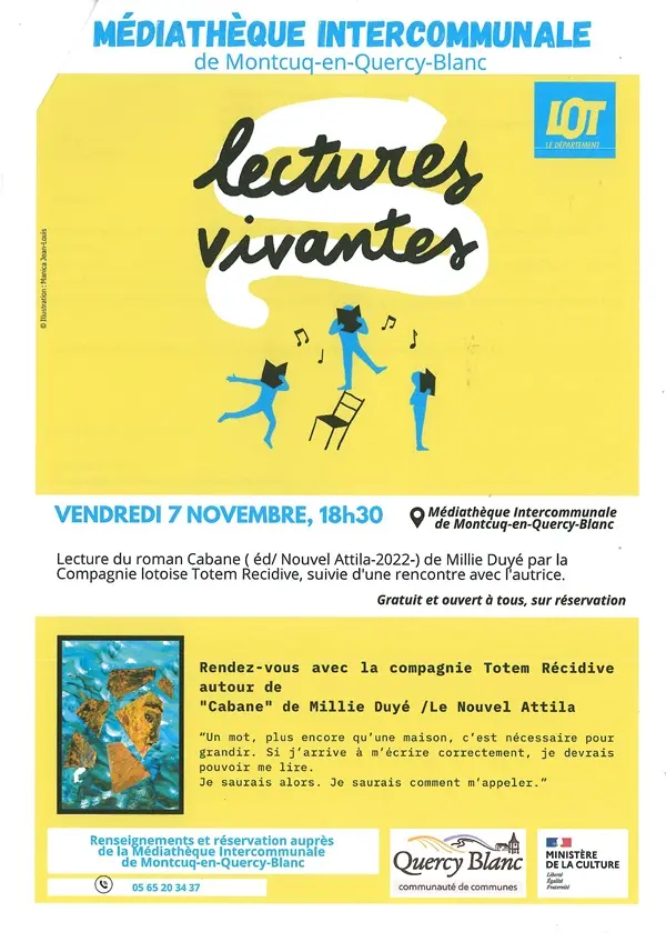 Lectures-vivantes-07.10.2025