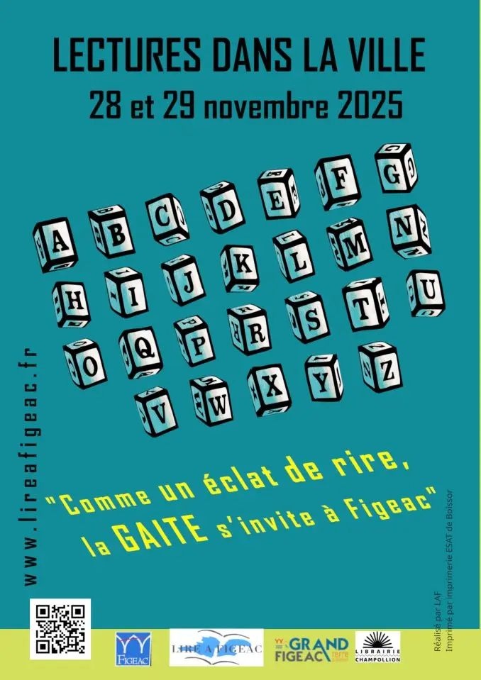 Lectures-dans-la-ville-2025-678x959