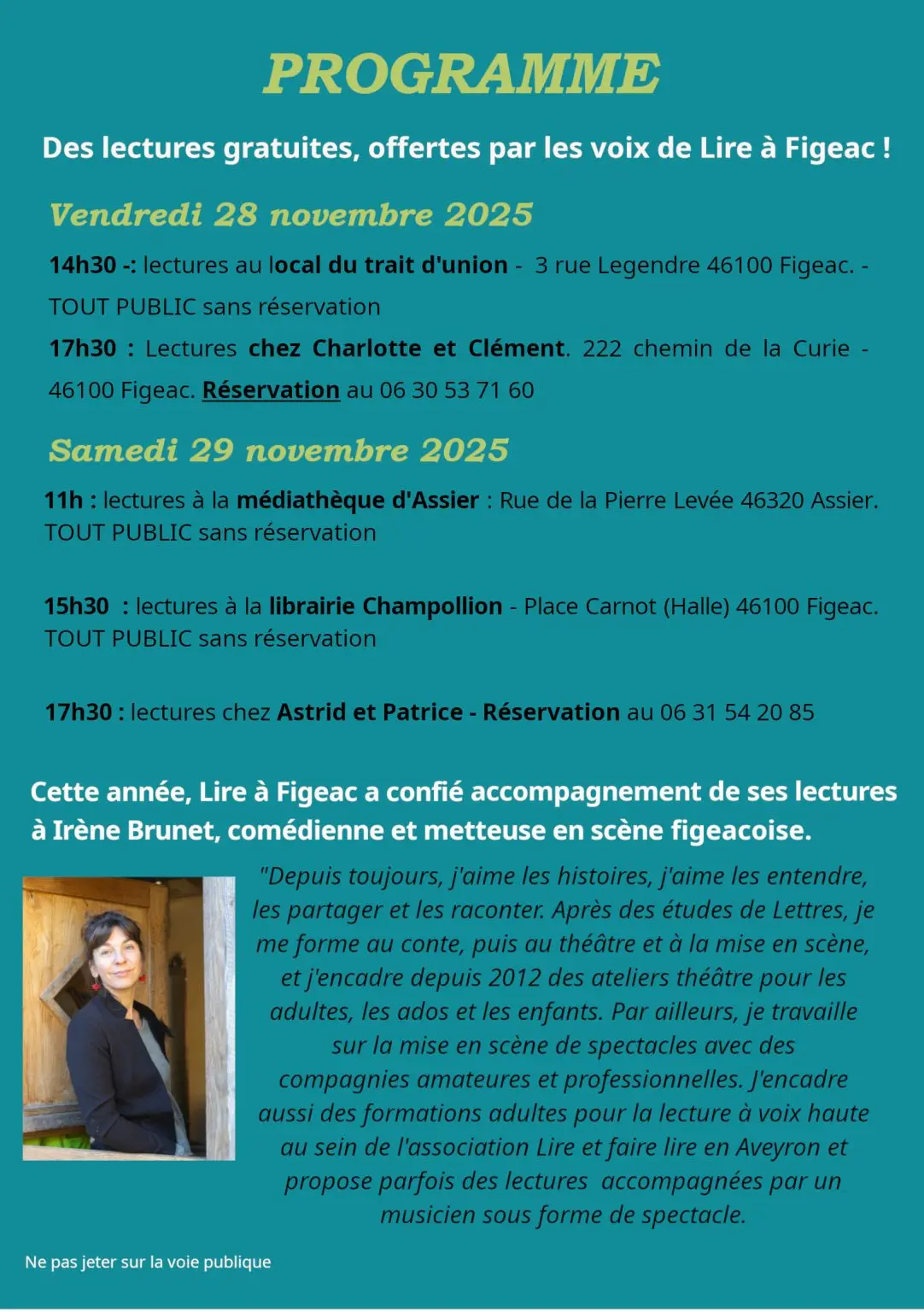 Lectures-dans-la-ville-2025-programme-1082x1536