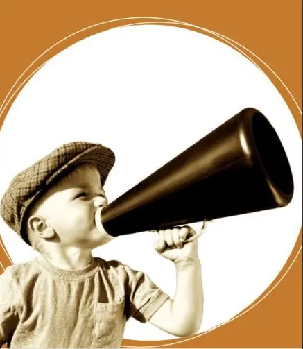 Les Balades de Léo Hiver