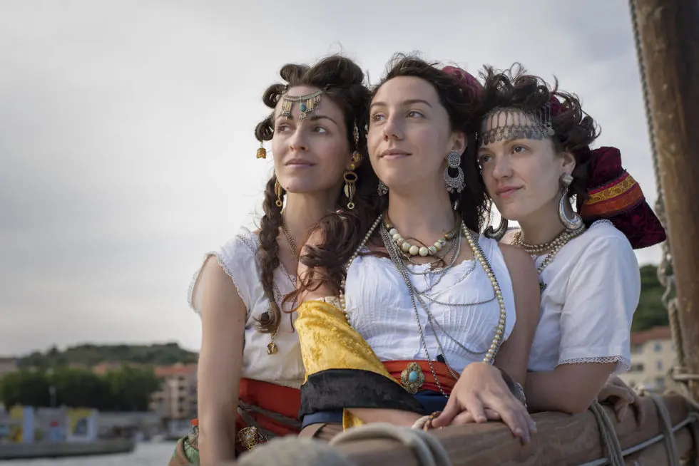Les-Itinérantes-Barque-1-web-980x654