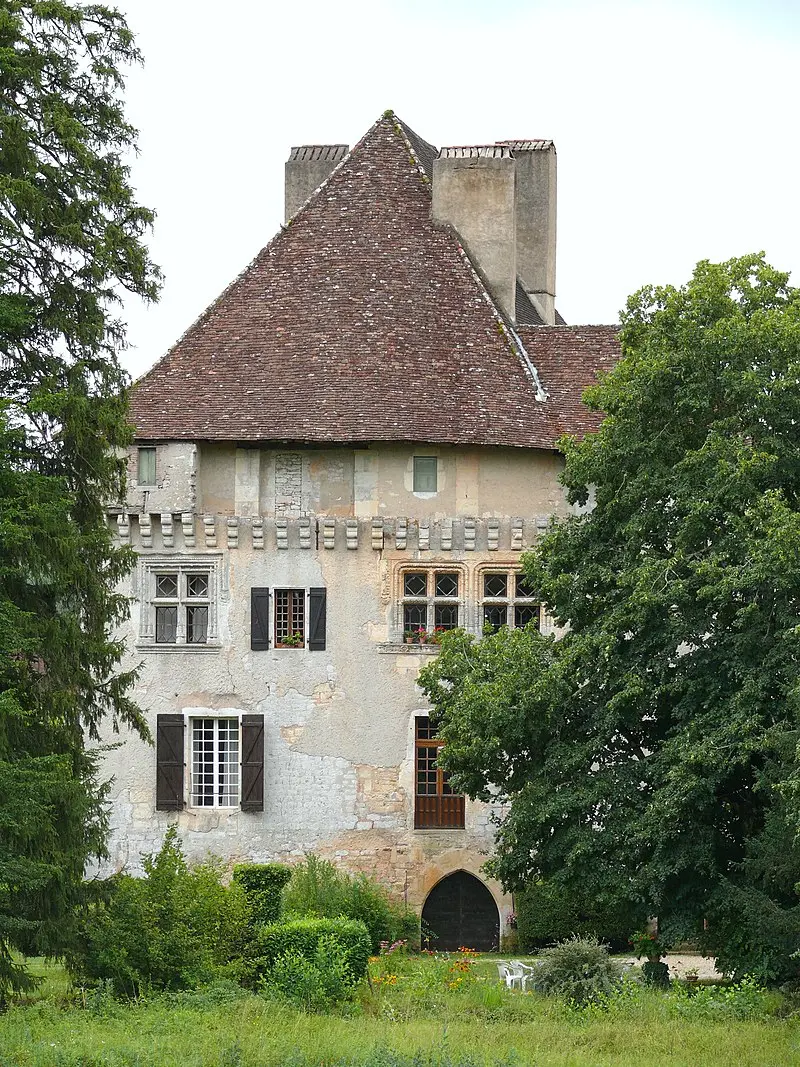 Les_Junies_-_Château_-541