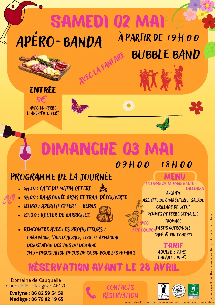 Les Printanières-3-1-2_page-0002